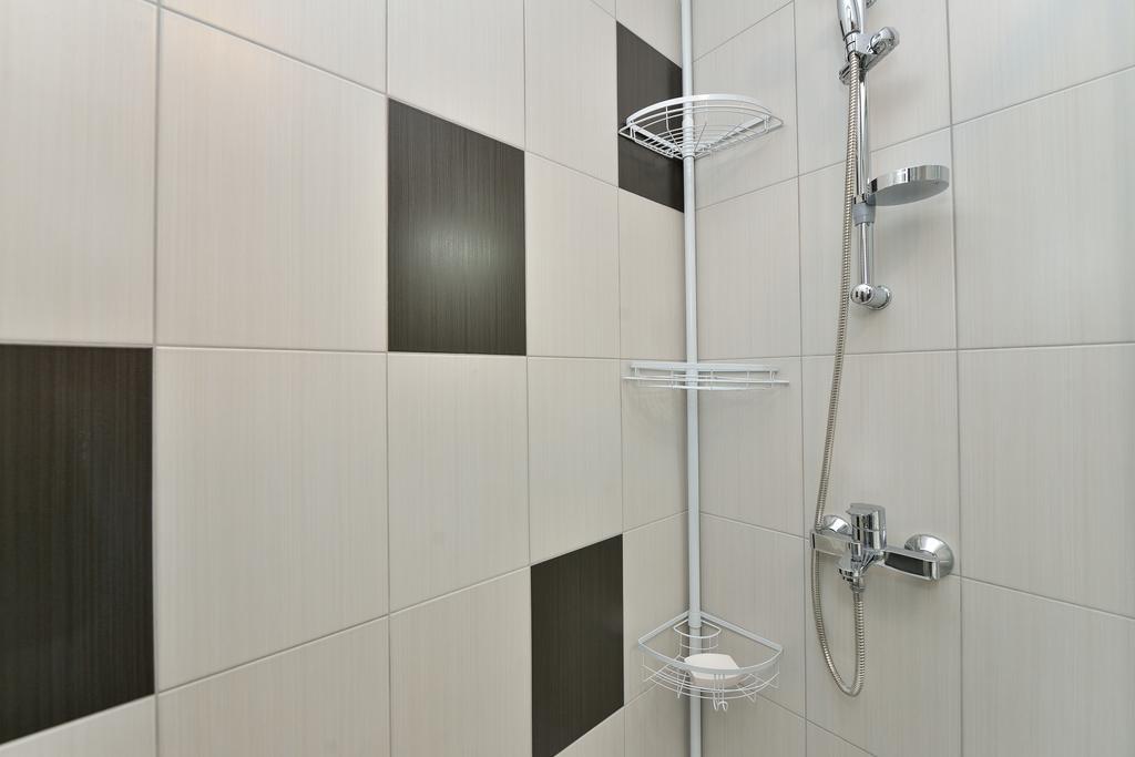 Apartment Sweet Corner Zadar Exterior photo